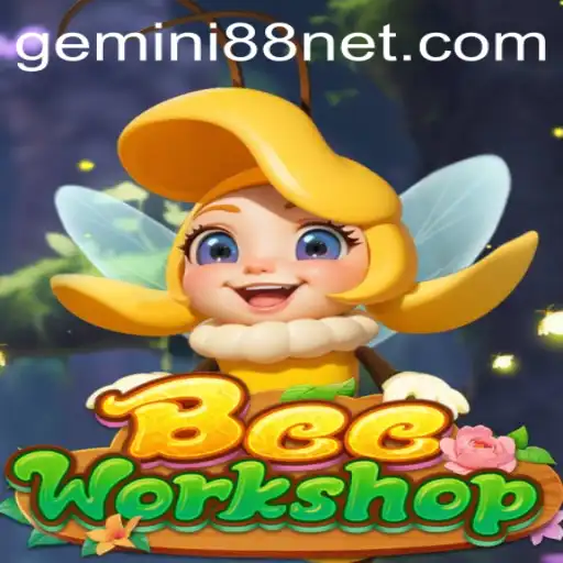 Exploring the Buzz of BeeWorkshop: An Innovative Gaming Experience