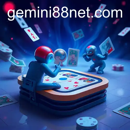 Security and Trust Gemini88 - International Licenses and Certifications