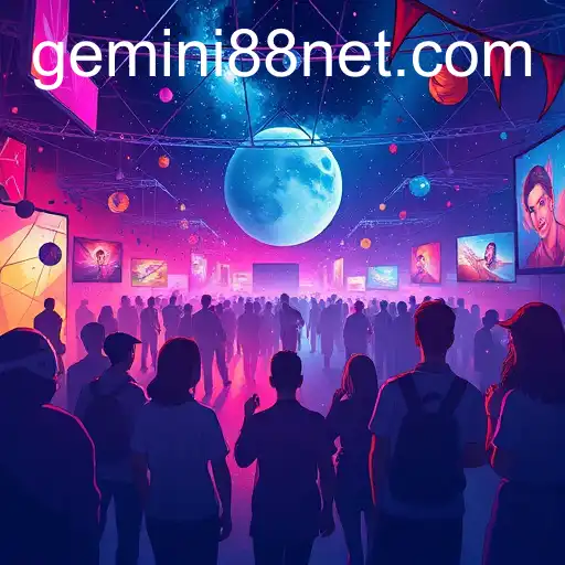 VIP Service Gemini88 - 24/7 Support and Exclusive Benefits