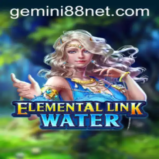 Exploring the Aquatic Adventures of ElementalLinkWater