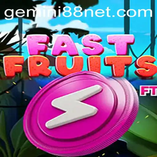 Exploring the World of FastFruits: A Dive into the Innovative Gameplay and Modern Trends