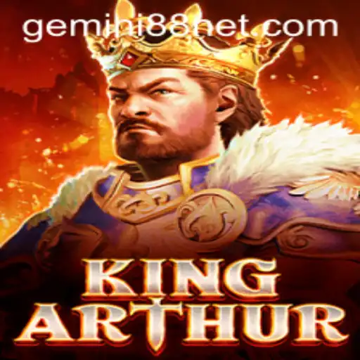 KingArthur: The Legendary Strategy Game of Innovation and Skill