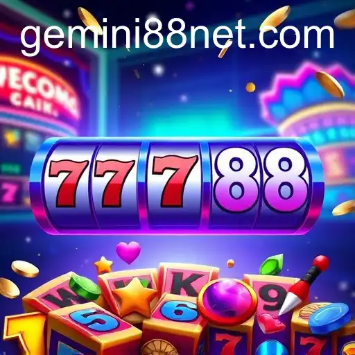 Security and Trust Gemini88 - International Licenses and Certifications