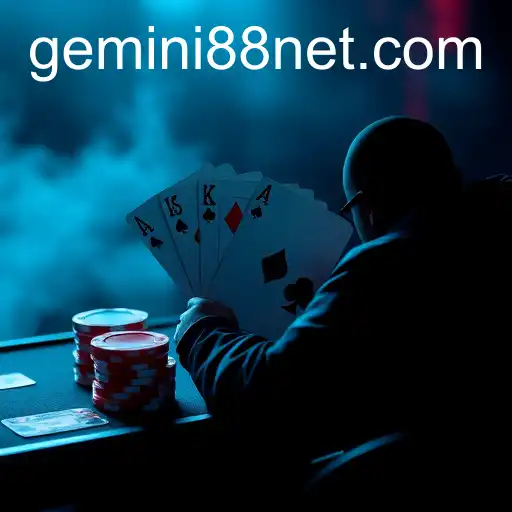VIP Service Gemini88 - 24/7 Support and Exclusive Benefits