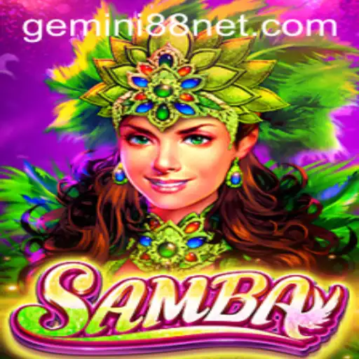 Exploring Samba: The Exciting Fusion of Culture and Strategy