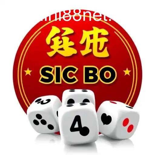 Security and Trust Gemini88 - International Licenses and Certifications