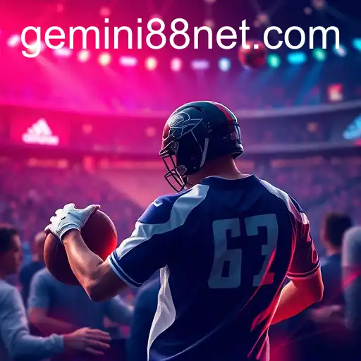 VIP Service Gemini88 - 24/7 Support and Exclusive Benefits