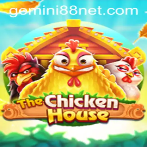 The Exciting World of TheChickenHouse: A Journey into Strategy and Adventure