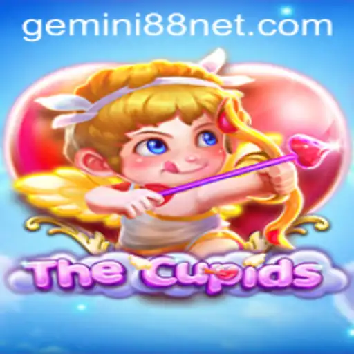 Experience the Enchanting World of TheCupids: A Deep Dive into Rules and Gameplay