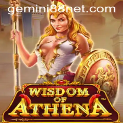 WisdomofAthena: Exploring the Intricacies of this Innovative Game